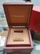 New Replica Panerai Luminor Red Wooden Watch Box Set (2)_th.jpg